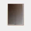 Gleam Four Framed Print