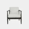 Glena Accent Chair