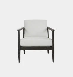 Glena Accent Chair