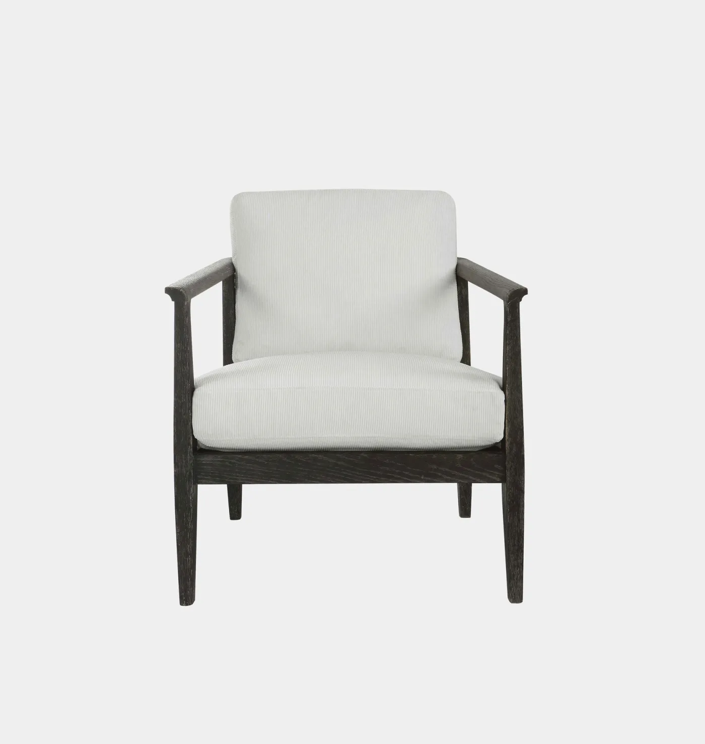 Glena Accent Chair