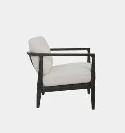 Glena Accent Chair