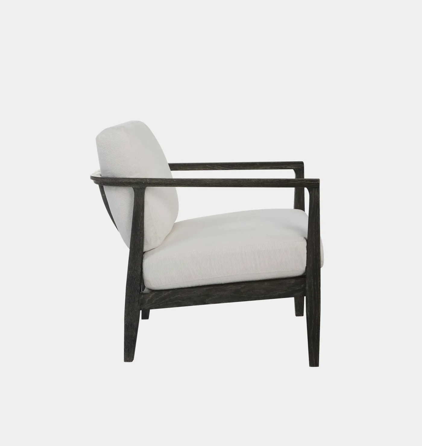 Glena Accent Chair