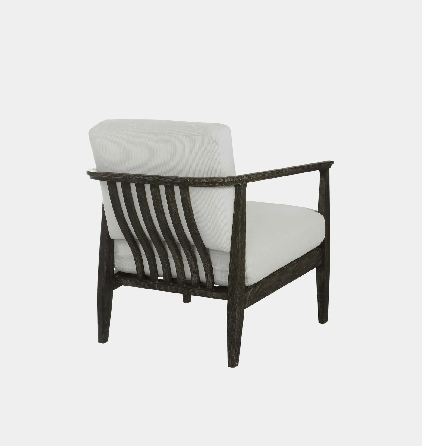 Glena Accent Chair