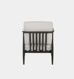 Glena Accent Chair