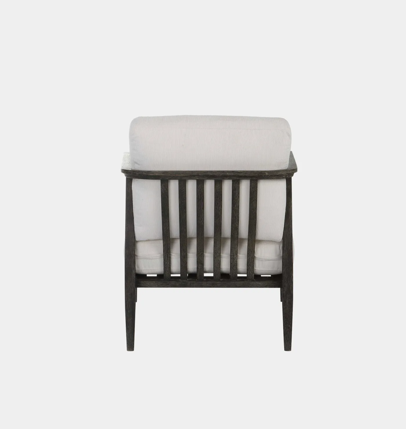 Glena Accent Chair