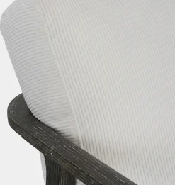 Glena Accent Chair