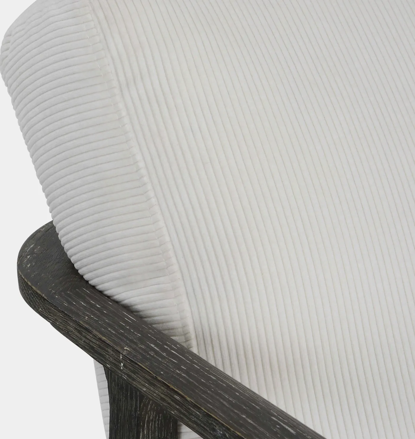 Glena Accent Chair