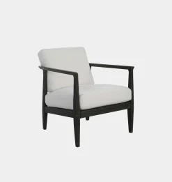 Glena Accent Chair