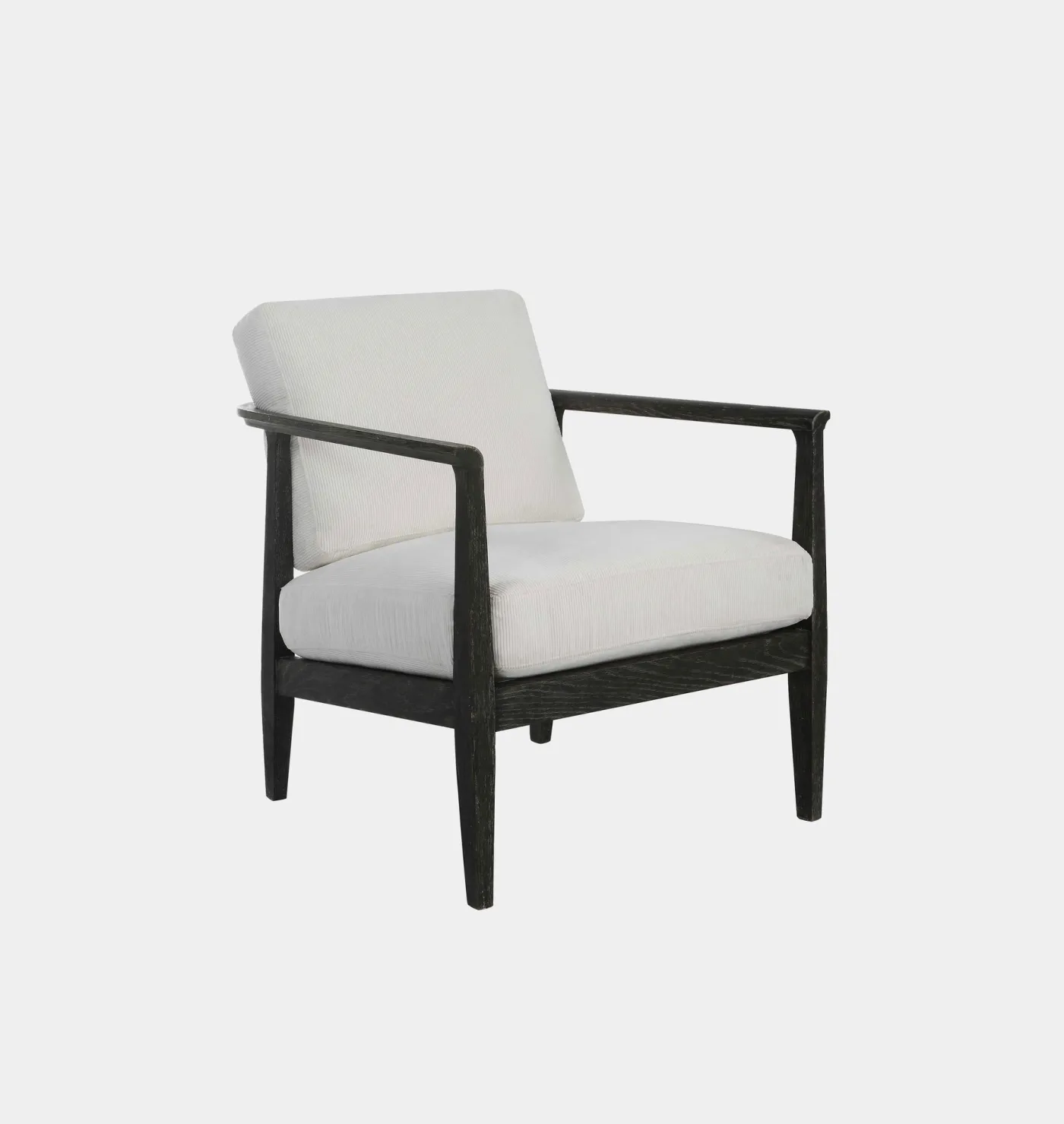 Glena Accent Chair