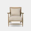 Godfrey Armchair