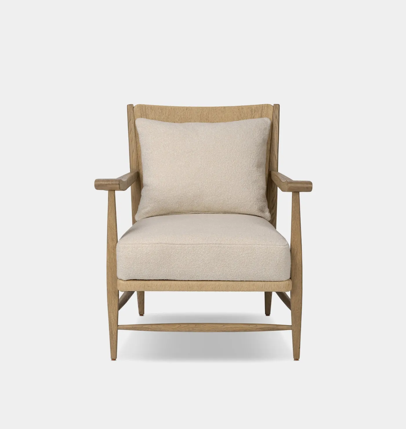 Godfrey Armchair