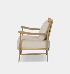 Godfrey Armchair