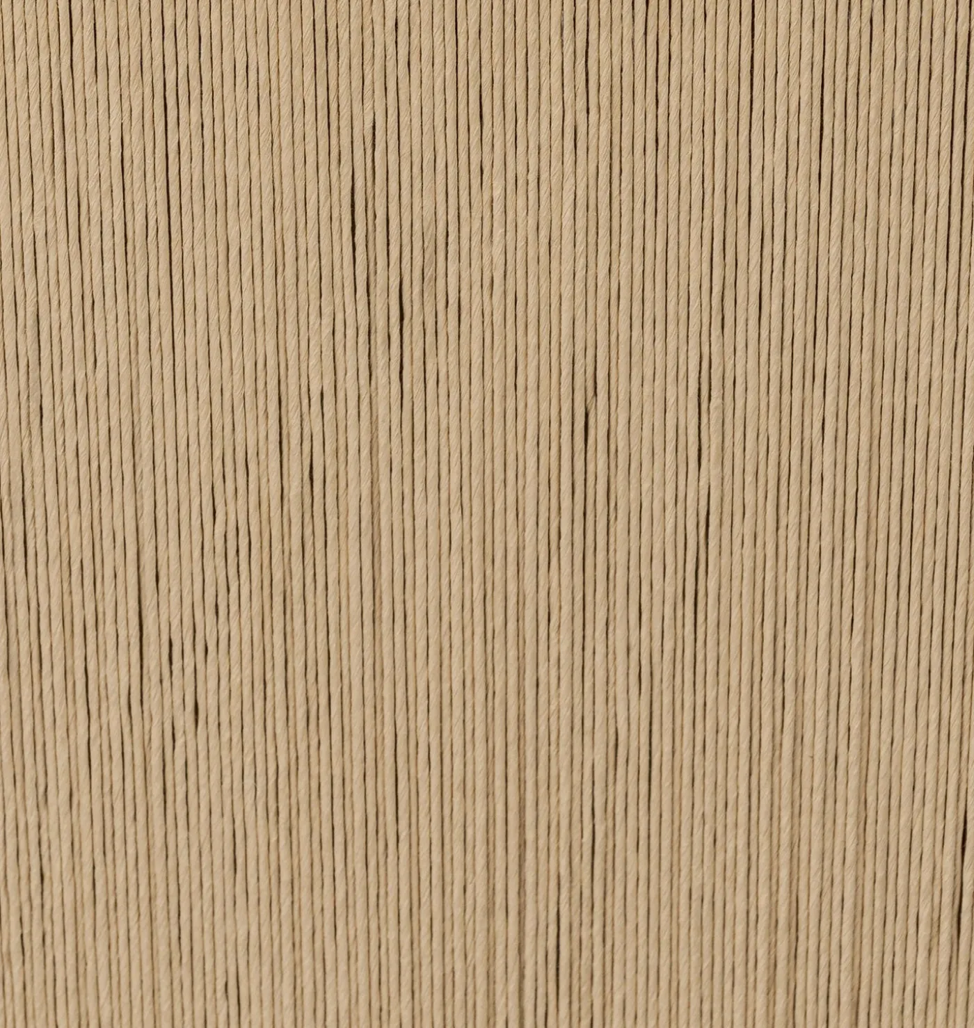Godfrey Armchair