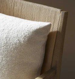 Godfrey Armchair