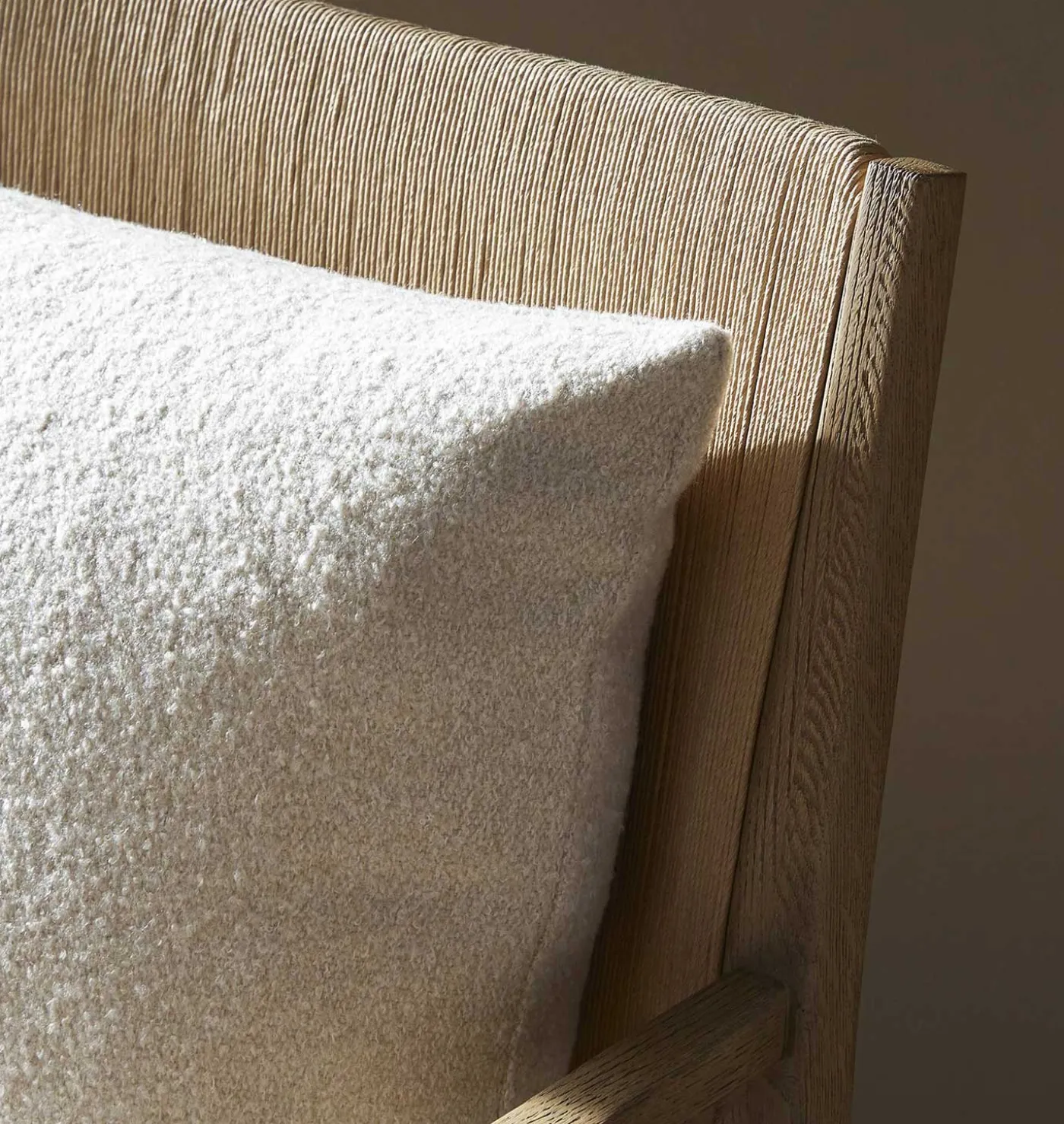 Godfrey Armchair