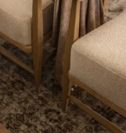 Godfrey Armchair