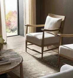 Godfrey Armchair