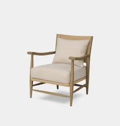Godfrey Armchair