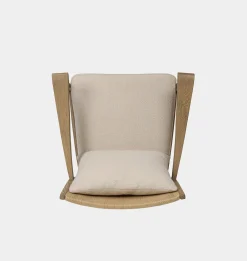 Godfrey Armchair