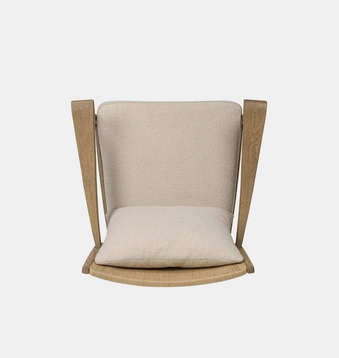 Godfrey Armchair