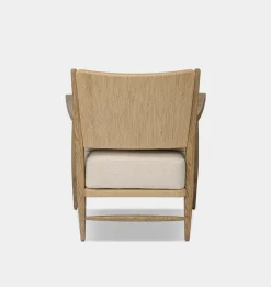 Godfrey Armchair