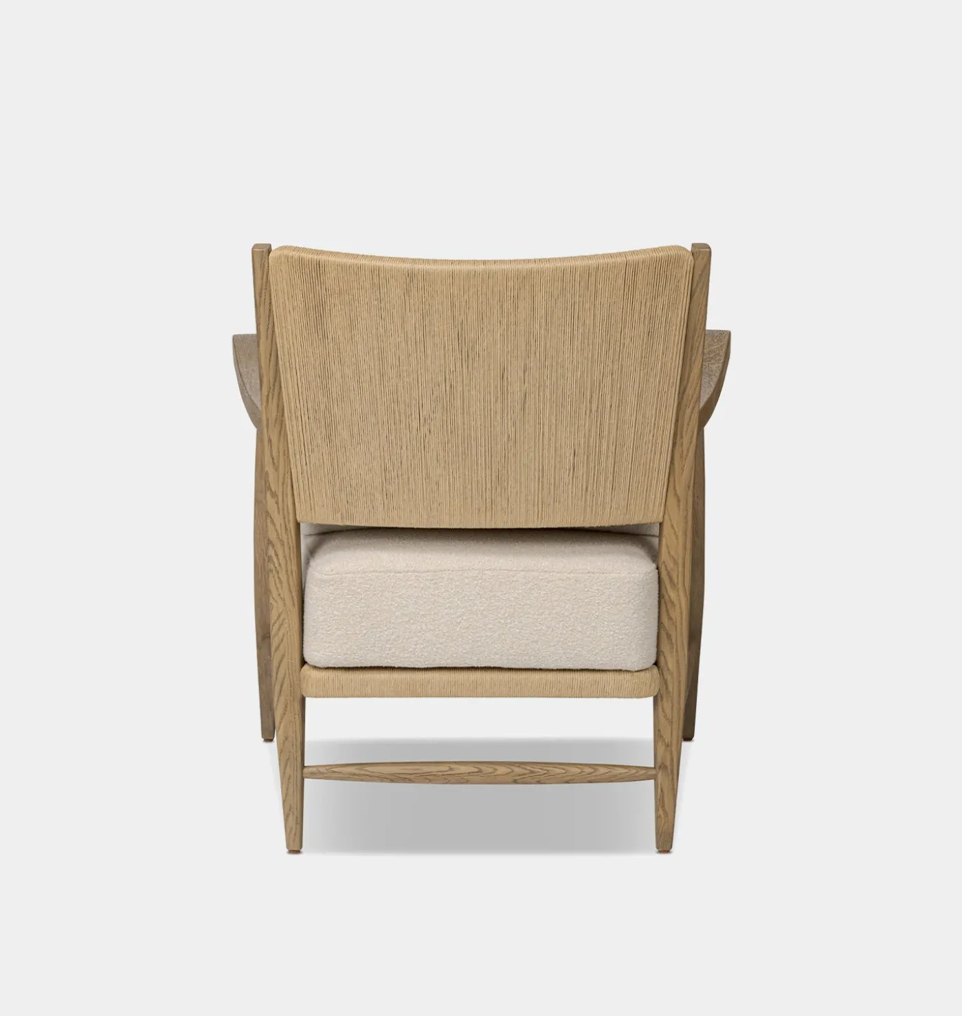 Godfrey Armchair