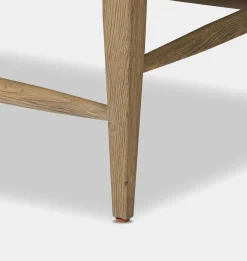 Godfrey Armchair