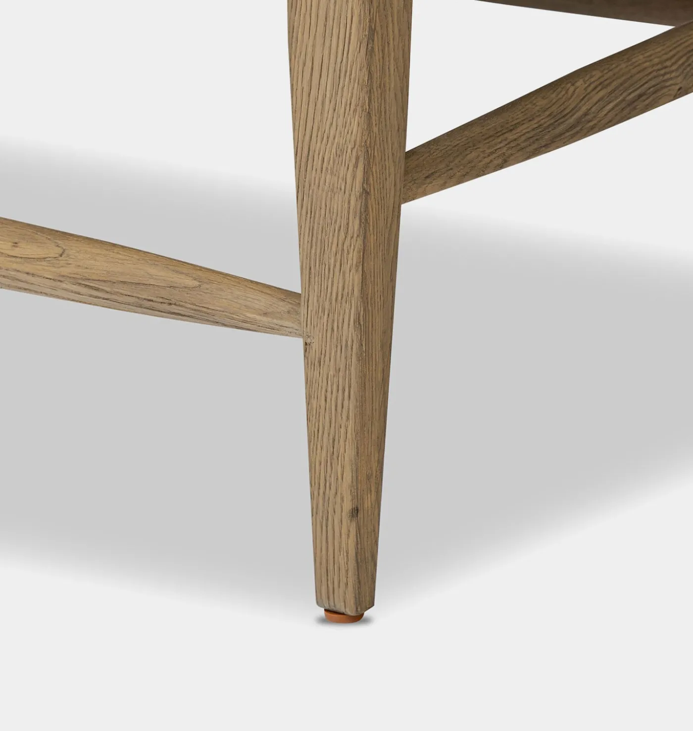 Godfrey Armchair