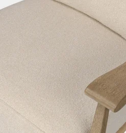 Godfrey Armchair