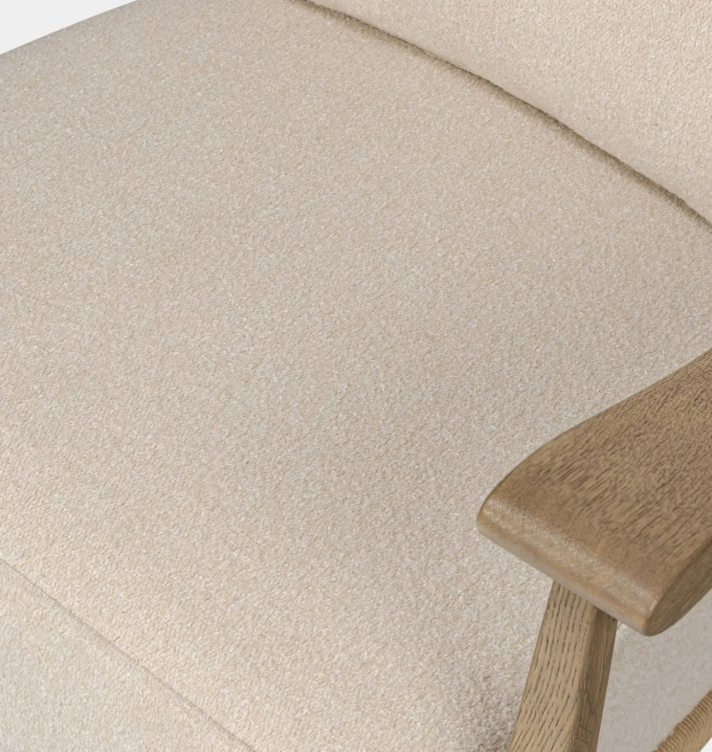 Godfrey Armchair