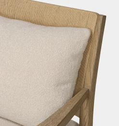 Godfrey Armchair