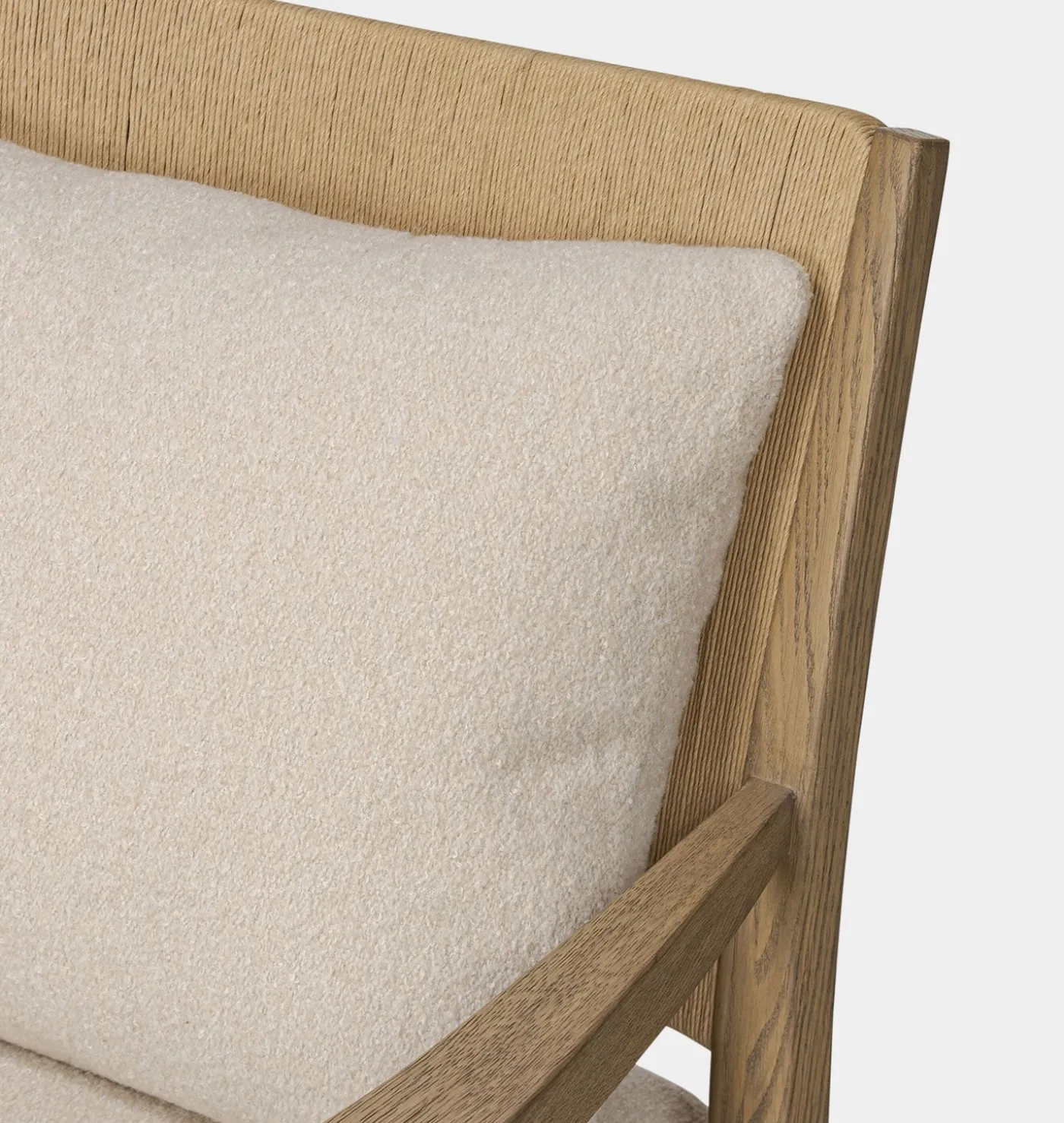 Godfrey Armchair