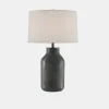 Goggin Table Lamp
