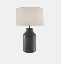 Goggin Table Lamp