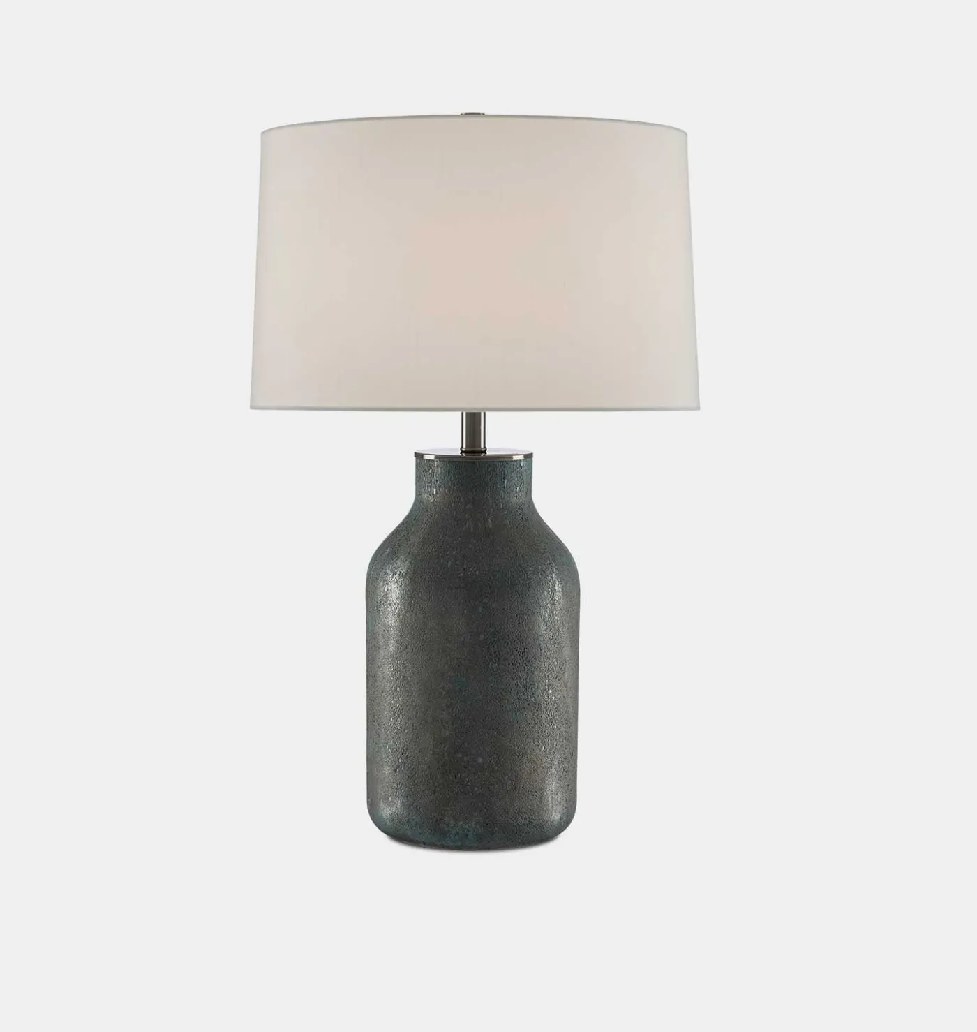 Goggin Table Lamp