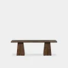Gordon Console Table