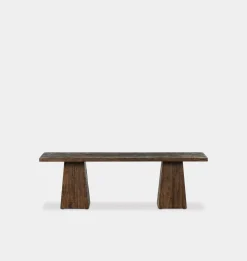 Gordon Console Table