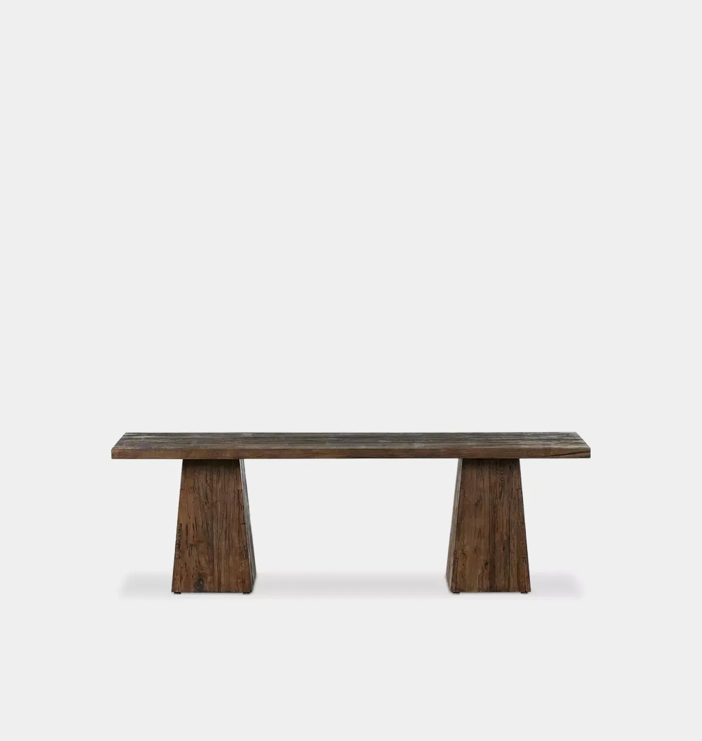 Gordon Console Table