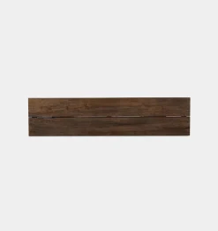 Gordon Console Table