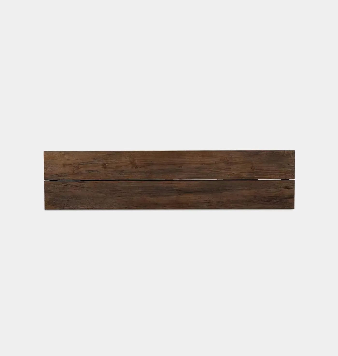 Gordon Console Table