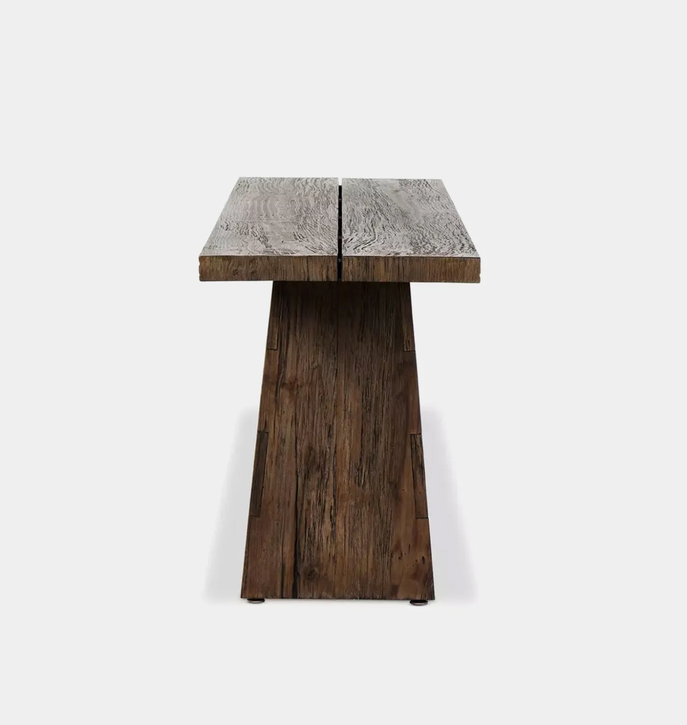 Gordon Console Table