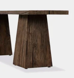 Gordon Console Table