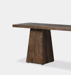 Gordon Console Table