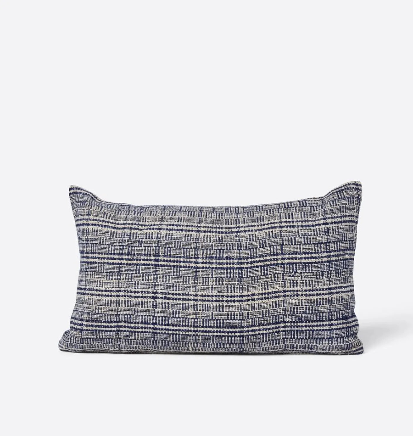 Gracie Vintage Lumbar Pillow 15" x 25"