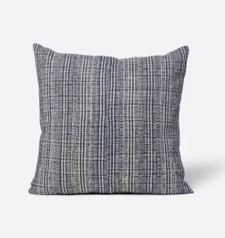Gracie Vintage Pillow 25" x 25"