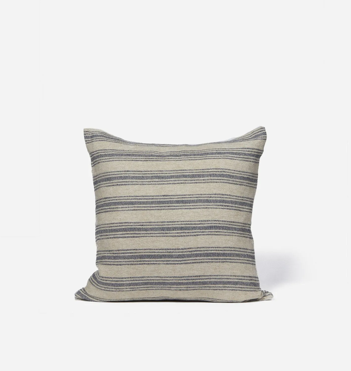 Grady Pillow 22" x 22"