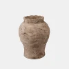 Granada Vessel