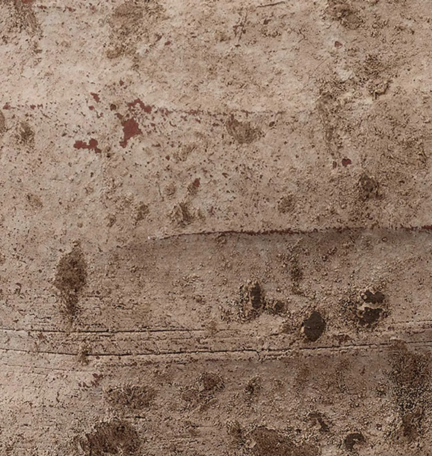 Granada Vessel