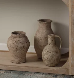 Granada Vessel