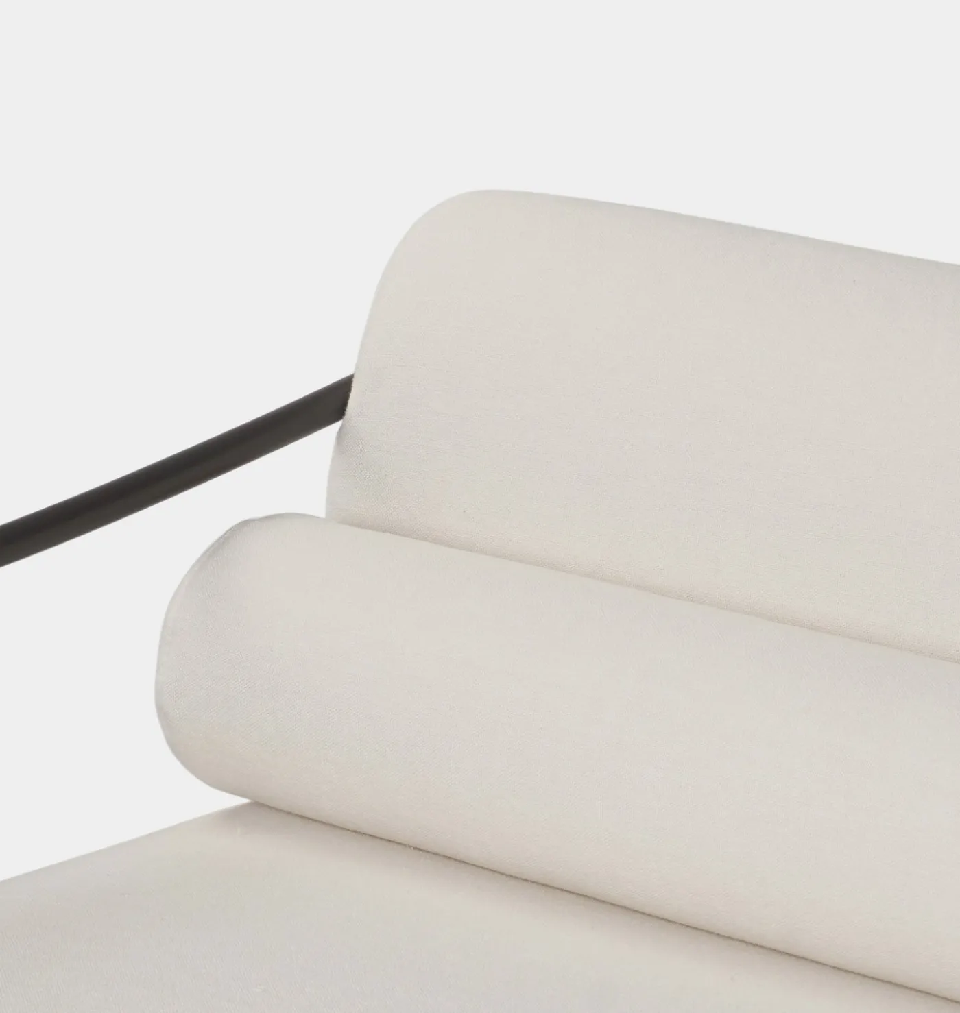 Granger 81" Outdoor Sofa